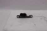 Windshield Wiper Transmission Cayenne 03 04 05 06 08 09 10 7L5955215C 1165354. Fixed Price $49.99.