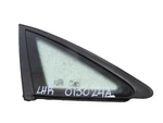 09-16 Audi B8 A4 RS4 Sedan Rear Left Driver Quarter Window Glass Oem 013024A. Fixed Price $54.95.