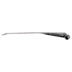 Crown Automotive J5758005 Stainless Steel Front Left Or Right Wiper Arm New. Fixed Price $27.48.