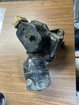 1968 - 1972 Gm Delco Gto Lemans Chevelle Wiper Motor 4939300 #1. Fixed Price $59.99.