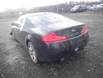 Wiper Transmission Door Coupe Fits 05-07 Infiniti G35 31956260. Fixed Price $110.70.