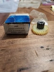 Nos Ford Gear & Pinion Assy W/att Parts. Fixed Price $25.99.