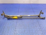 12-19 Volkswagen Beetle Windshield Wiper Linkage Transmission Oem 5C1955601. Fixed Price $68.99.