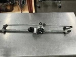 15-20 Ford F150 Windshield Wiper Transmission Linkage Motor Assy FL3417508 #288. Fixed Price $99.99.