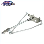 Brand New Windshield Wiper Linkage For Honda Civic 2001-2002 76530-S5A-A01. Fixed Price $45.82.
