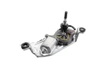 Omix-ada 19715.13 Windshield Wiper Motor Oe Reference: 68002489AA .... Fixed Price $135.89.