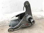 2019-2023 Aston Martin Vantage Left Windshield Wiper Motor KY63-17503-AB Oem. Fixed Price $42.50.