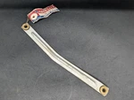 Nos 1951 1952 Chrysler Dodge Desoto Windshield Wiper Motor Left Pivot Link. Fixed Price $33.24.