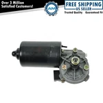 Front Windshield Wiper Motor For Vw Beetle Corrado Eurovan Golf Jetta Passat. Fixed Price $33.13.
