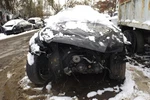 Windshield Wiper Motor Fits 20-24 Audi Q7 1706072. Fixed Price $100.00.