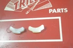 1955 1956 Buick Cadillac Packard Nos Trico Wiper Arm Cam Shoes Inserts Parts. Fixed Price $35.00.