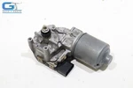 2015 2018 Audi A3 E-tron Windshield Wiper Transmission Linkage Motor Oem. Fixed Price $40.00.