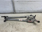 2024 Lincoln Nautilus Oem Wiper Transmission Part Number R2TB17500AB. Fixed Price $79.95.
