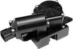 13581405 Power Lift Tail Gate Lock Actuator Latch Rear For Cadillac Chevy. Fixed Price $42.99.