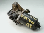 92-96 Mazda MX3 Windshield Window Wiper Arm Motor Regulator Front Unit Oem. Fixed Price $58.31.