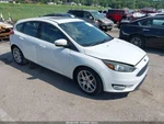 Used Deck Lid Fits: 2015 Ford Focus Rear View Camera Htbk Spoiler Electric Ev Gr. Fixed Price $215.98.