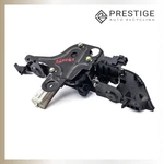 2018-2024 Ford Expedition Rear Windshield Wiper Motor JL1Z-78611A09-ED. Fixed Price $100.00.