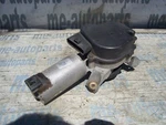 1990-1992 Cadillac Allante Oem Windshield Wiper Motor & Module 5049229. Fixed Price $61.68.