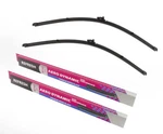 Fits Mercedes Class (W177) 2018-ON Wiper Blades 24"19" Direct Front HY-020. Fixed Price $20.03.