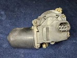 98-04 Toyota Tacoma Windshield Wiper Motor 85110-04020 Denso Oem. Fixed Price $52.95.