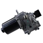 Windshield Motor-wiper Oe Motorcraft WM-834. Fixed Price $90.95.