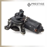 1996-2000 Toyota 4RUNNER Front Windshield Wiper Motor 85110-35240 Oem. Fixed Price $59.00.