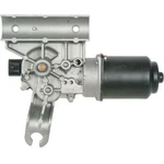 1 Cardone 434059 Windshield Wiper Motor. Fixed Price $265.62.