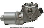 Front Wiper Motor Fits 2015-2021 Lexus NX300H 43-20046. Fixed Price $154.99.