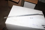 Nos International Harvester All Years Loadstar Wiper Control Arm 967122R92 R/h. Fixed Price $38.01.