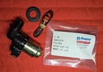 Mopar Windshield Washer Pump Kit Nos Filter A/b/c/e-body Dodge Plymouth 1967-80S. Fixed Price $35.77.