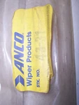 Nos Anco Wiper Arm 1968 Cadillac, Pontiac Gm 9791625, 43-21. Fixed Price $30.00.