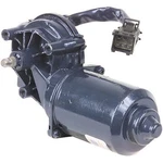 Cardone 43-1956 Windshield Wiper Motor. Fixed Price $200.27.