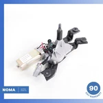2013 Land Rover Range Sport L320 Rear Glass Windshield Wiper Motor Oem. Fixed Price $70.55.
