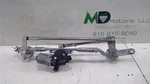 2020-2022 Chevrolet Equinox Front Windshield Wiper Linkage & Motor 84640321. Fixed Price $70.00.