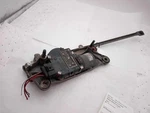 2005 Porsche Cayenne Wiper Motor Oem 95562410500 Month Warranty 245K Miles. Fixed Price $145.99.