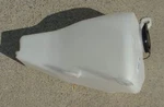 Mopar 71 Gtx Cuda Challenger Washer Bottle Manual New 074MC. Fixed Price $59.00.