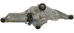 Reman Wiper Mtr Cardone Industries 43-4569. Fixed Price $165.79.