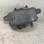 Vintage Trico Vacuum Windshield Wiper Motor Fits 1941 Pontiac 25 & 27. Fixed Price $88.80.