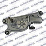 09-20 Dodge Journey Hatch Tailgate Back Windshield Rear Wiper Motor 05178201AC. Fixed Price $54.97.