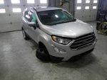 Ford Ecosport 2021 Wiper Motor 57K Miles GN1517500CC 8388. Fixed Price $63.00.