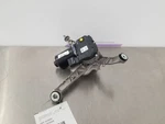 2021 Ford Edge Titanium Windshield Wiper Motor Right Passenger. Fixed Price $47.50.