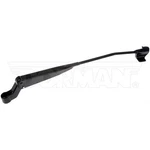 Dorman 42628 Wiper Arm Rear 91-97 Ford Mercury Explorer Mountaineer. Fixed Price $43.27.