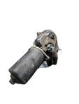 2002-2006 Infiniti Q45 Front Windshield Wiper Motor Authentic Oem. Fixed Price $52.95.
