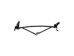 Dorman 602-511 Windshield Wiper Transmission For 03-11 Honda Element. Fixed Price $126.95.