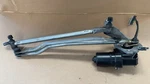2012-2020 Tesla Model Windshield Wiper Motor Transmission Linkage Oem. Fixed Price $101.15.