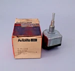 Mercury 2 Spd Wiper Switch C8MY-17A553-A 1968 Monterey Marquis Park Lane Nos. Fixed Price $22.99.
