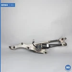 99-03 Lexus RX300 XU10 Windshield Screen Washer Wiper Linkage Motor Oem. Fixed Price $89.75.