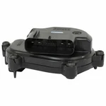 Genuine Motorcraft Accessory Switch SW-8600. Fixed Price $125.97.