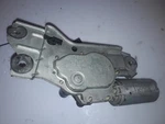 Ford Focus 1998-2001 Wiper Motor 0390201552 XS41N17K441AA. Fixed Price $29.03.