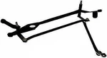 Windshield Wiper Transmission Linkage For 2003-2004 Infiniti G35 3.5L. Fixed Price $65.20.